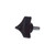 SCF REPLACEMENT KNOB