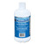 Buy SCREW CAP EYEWASH BOTTLE, 32 OZ now and SAVE!