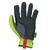 Buy HI-VIZ FASTFIT GLOVES, X-LARGE, HI-VIZ ORANGE now and SAVE!