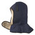 Buy 400 WINTERLINER, COTTON TWILL, SHERPA LINING, NAVY now and SAVE!