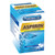 Buy PHYSICIANSCARE ASPIRIN, 325 MG, 2 PK/125 PK PER BOX now and SAVE!