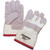 BUY GUARDDOG GLOVES, MEN'S, KEVLAR, LEATHER now and SAVE!