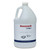 Buy CLEAR PLUS LENS CLEANING SOLUTION, 1 GALLON, JUG now and SAVE!