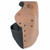 Buy LEATHER KNEE PADS, NEOPRENE STRAP; BUCKLE, SADDLE now and SAVE!