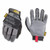 Buy SPECIALTY 0.5MM GLOVE, SIZE 10/LARGE, BLACK/GRAY now and SAVE!