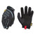 BUY UTILITY GLOVES, 2X-LARGE, BLACK now and SAVE!