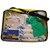 BUY EMERGENCY RESPONSE PORTABLE SPILL KIT - ALLWIK now and SAVE!