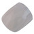 Buy QUAD 500 SERIES REPLACEMENT WINDOW, CLEAR, ANTI-FOG, 12-1/2 IN X 9 IN X 0.060 IN now and SAVE!