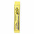 Buy QWIK STIK ZERO SUGAR, 0.06 OZ, PACK, YIELDS 10 OZ, LEMONADE now and SAVE!