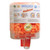 BUY PLUGSTATION EARPLUG DISPENSER, DISPOSABLE PLASTIC BOTTLE, FOAM EARPLUGS, BRIGHT ORANGE, MELLOWS now and SAVE!