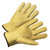 BUY 4000 SERIES PIGSKIN LEATHER DRIVER GLOVES, SMALL, UNLINED, TAN now and SAVE!