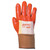 BUY 28-350 HEAVY DUTY COATED GLOVES, SIZE 10, ORANGE now and SAVE!
