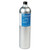 Buy RP REACTIVE GAS CALIBRATION CYLINDER, 58 L, 1.45% CH4, 15% O2, 60 PPM CO, 20 PPM H2S, ALUMINUM now and SAVE!