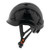 Buy CH-400V CLIMBING STYLE VENTED HARD HAT, 6 PT RAPID DIAL, BLACK now and SAVE!