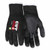Buy CUT PRO 92735N GLOVE, 2X-LARGE, BLACK now and SAVE!