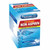 Buy PHYSICIANSCARE ACETAMINOPHEN, 500MG, 2 PK/125 PK PER BOX now and SAVE!