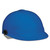 Buy BC 100 BUMP CAP, 4-POINT PINLOCK, FRONT BRIM, BLUE, INCLUDES FACE SHIELD ATTACHMENT now and SAVE!