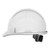 Buy ADVANTAGE SERIES CAP STYLE SLOTTED VENTED AND NON-VENTED, 4 PT RAPID DIAL, NON-VENTED, WHITE now and SAVE!