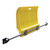 BUY 00225 FIXED POLY DOCKPLATE FOR HAND TRUCKS now and SAVE!