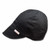 Buy SINGLE SIDED CAP, 7, BLACK now and SAVE!