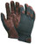 Buy 920 MECHANICS ECONOMY GLOVE, SPANDEX/LEATHER, X-LARGE, BLACK/BROWN now and SAVE!