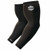 Buy CHILL-ITS 6690 COOLING ARM SLEEVES, LARGE, BLACK now and SAVE!