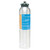 Buy CALIBRATION GAS CYLINDER, RP NON-REACTIVE now and SAVE!