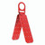 Buy REUSABLE TEMPORARY ROOF ANCHOR BRACKET, STEEL, RED now and SAVE!