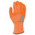 Buy 97-100 CUT RESISTANT GLOVE, SIZE 10, ORANGE now and SAVE!