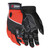 Buy MULTI-TASK GLOVES, SMALL now and SAVE!