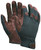 Buy 920 MECHANICS ECONOMY GLOVE, SPANDEX/LEATHER, MEDIUM, BLACK/BROWN now and SAVE!