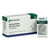 Buy HYDROCORTISONE CREAM, 0.9 G, PACKETS, 25 PER BOX now and SAVE!