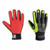 Buy RIG DOG COLD PROTECT GLOVES, ANSI A6, SLIP ON CUFF, 8/M now and SAVE!
