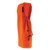 Buy 3-IN-1 PLUSH FLEECE WINTER LINER, POLYESTER FLEECE, HI-VIZ ORANGE now and SAVE!