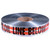 BUY MAGNATEC PREMIUM DETECTABLE WARNING TAPES, CAUTION OIL LINE BELOW, 2", ORANGE now and SAVE!