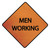Buy 36" MEN WORKING 3016041 now and SAVE!