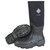 Buy ARCTIC SPORT SAFETY TOE BOOTS, SIZE 10, 15 IN H, NEOPRENE RUBBER, BLACK now and SAVE!