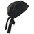 BUY TUFF NOUGIES REGULAR TIE HAT, ONE SIZE, NAVY now and SAVE!