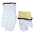 Buy PREMIUM GRADE GRAIN GOATSKIN DRIVERS GLOVES, SMALL, LEATHER, KEVLAR, WHITE now and SAVE!