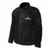 Buy 3029 BOARHIDE PIG SKIN LIMITED EDITION WELDING COAT/JACKET, 2X-LARGE, BLACK now and SAVE!