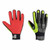 Buy RIG DOG XTREME GLOVES, ANSI A6, HOOK-AND-LOOP CUFF, 8/M now and SAVE!