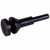 Buy TIGER TYPE 1 WHEEL MOUNTING MANDREL, 3/8 IN ARBOR HOLE, 1/4 IN SHANK now and SAVE!