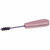 Buy COPPER TUBE FITTING BRUSH, 1/2 IN DIA now and SAVE!