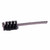 Buy ROUND POWER TUBE BRUSH, 1/4 IN DIA now and SAVE!