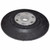Buy SMOOTH BORE BACKING PADS, 5/8 IN - 11, MEDIUM now and SAVE!
