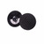 Buy HOOK AND LOOP DISC PAD, 4 IN DIAMETER now and SAVE!