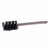 Buy 1-1/4" POWER TUBE BRUSH, .008, 1" B.L. (SM-1-1/4) now and SAVE!