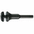 Buy 3/8X1/4 MANDREL 3/4" HEAD/SHOU now and SAVE!