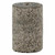 Buy CONE, 2 IN DIA, 3 IN THICK, 3/8 IN-24 ARBOR, 24 GRIT, ALUM OXIDE, T16 now and SAVE!