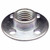 Buy DISC PAD FACE PLATE, 7 IN DIA. now and SAVE!